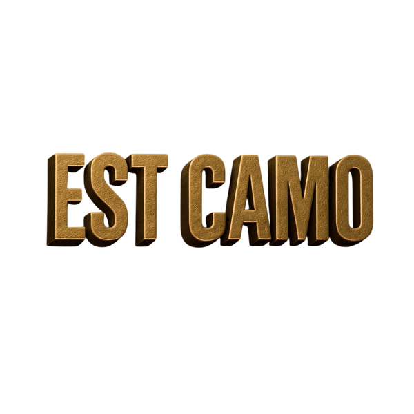 estcamo